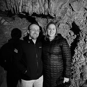 Meet your Posher, Kaitlyn